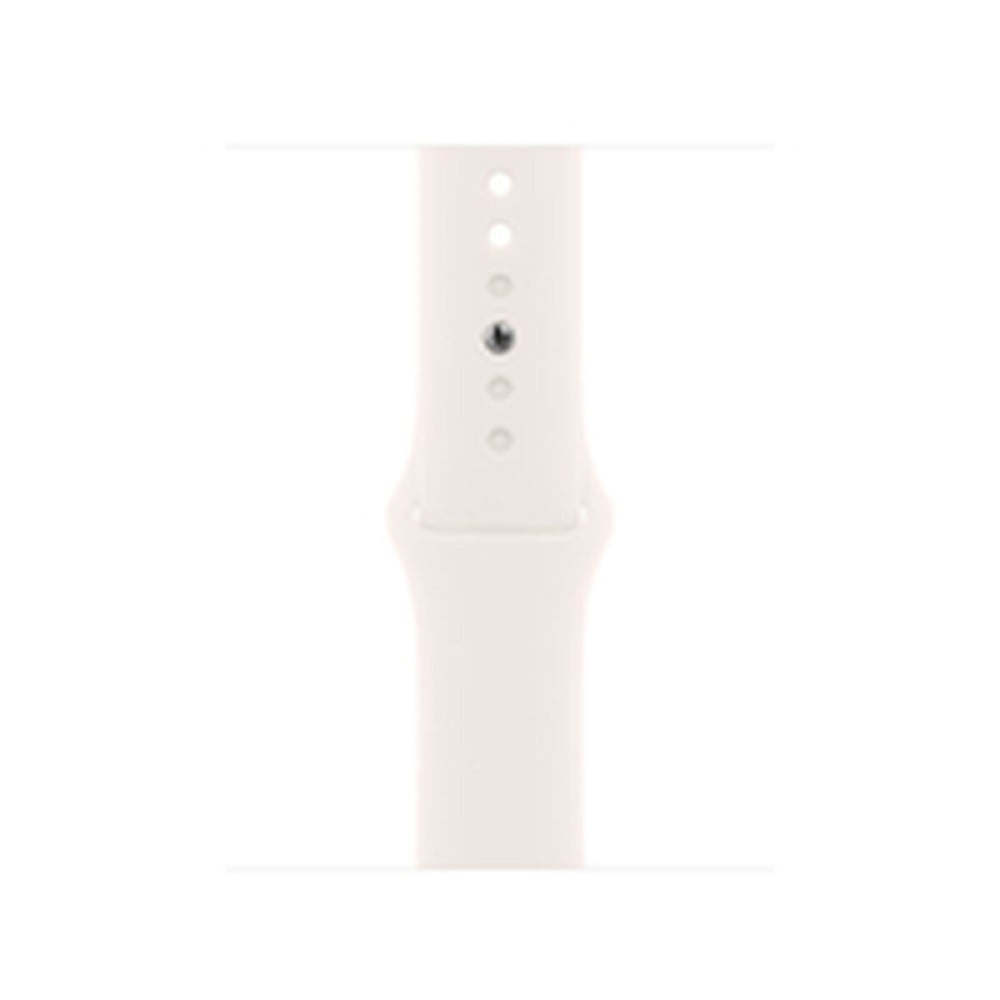 Watch Strap Apple MAXC4ZM/A