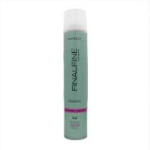Haarspray für extra starken Halt Montibello