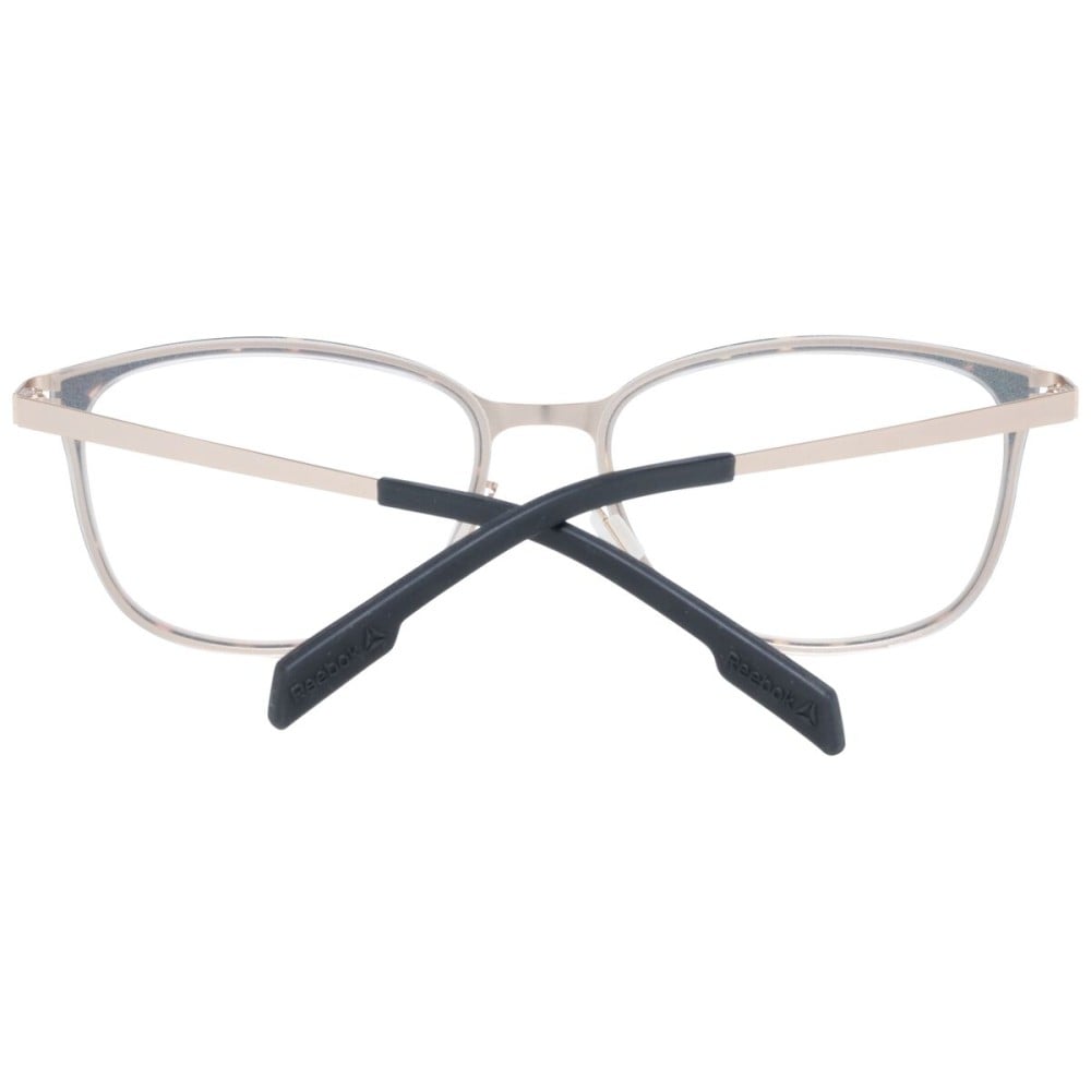 Monture de Lunettes Unisexe Reebok R8523 5303