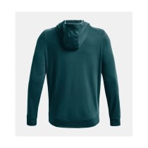 Veste de Sport pour Homme Under Armour Vert