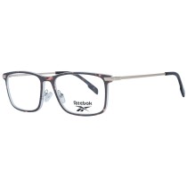 Unisex' Spectacle frame Reebok RV9561 5403