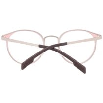 Unisex' Spectacle frame Reebok R8522 4803