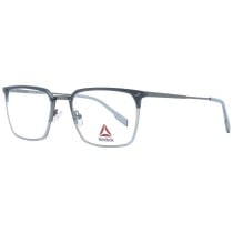 Brillenfassung Reebok R9537 5503