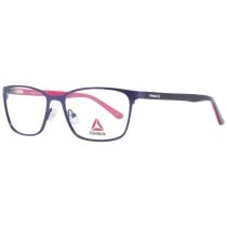 Monture de Lunettes Unisexe Reebok RB8032 5502
