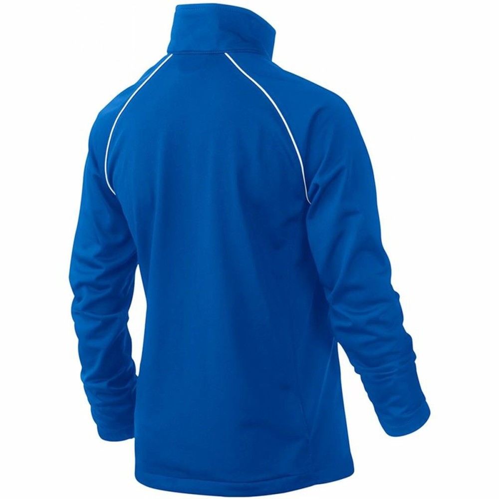 Veste de Sport pour Enfants Nike Bleu