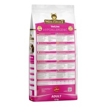 Nourriture Wolfsblut Adulte Viande 12 kg
