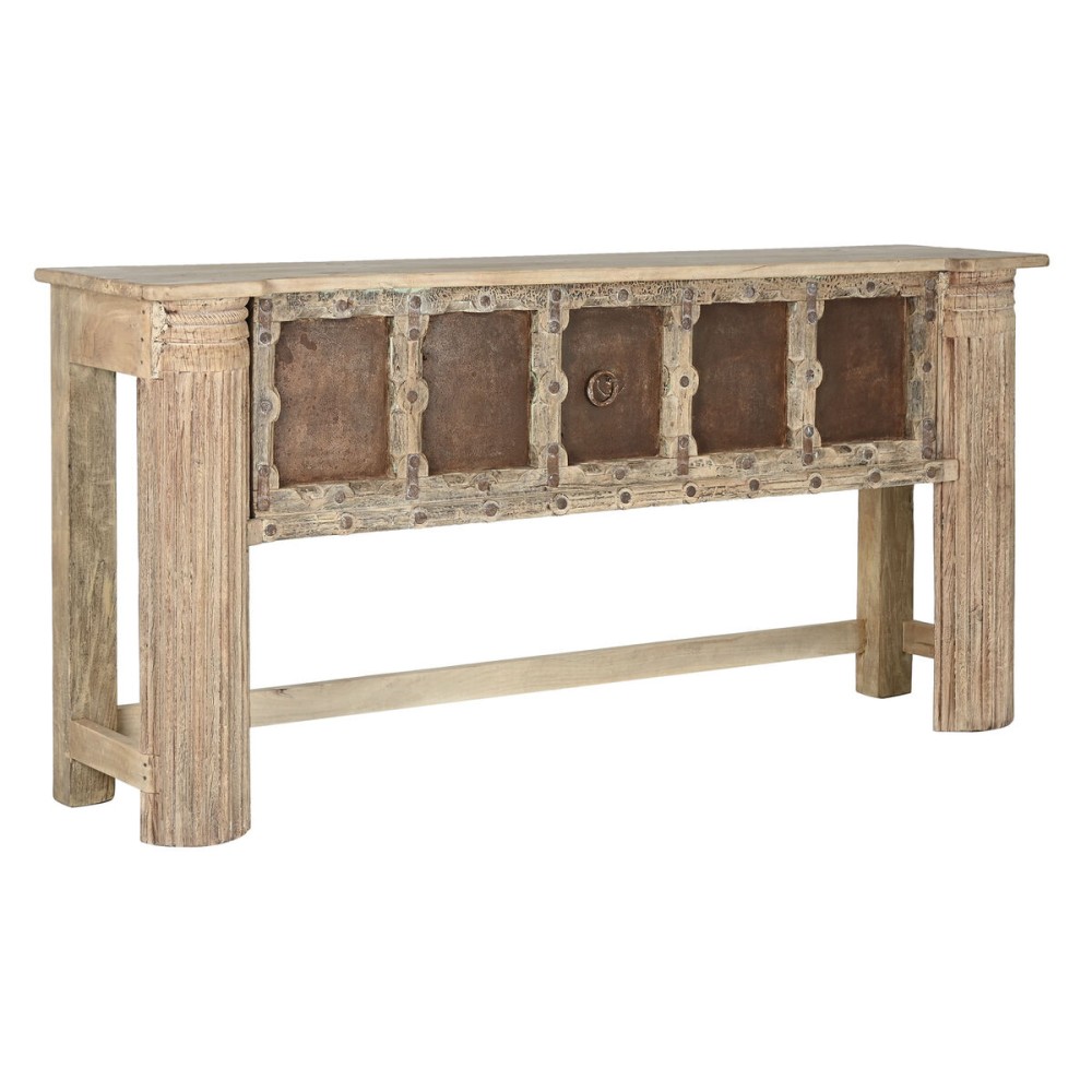 Hall Home ESPRIT 189,5 x 43 x 92 cm