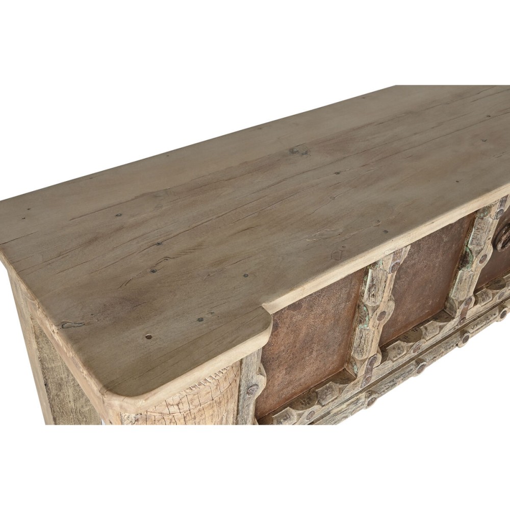 Hall Home ESPRIT 189,5 x 43 x 92 cm