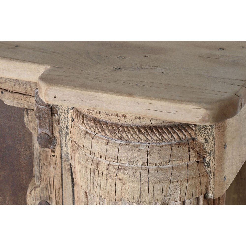 Hall Home ESPRIT 189,5 x 43 x 92 cm