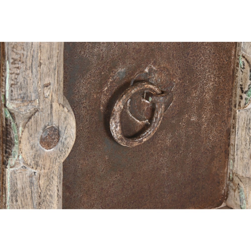 Hall Home ESPRIT 189,5 x 43 x 92 cm