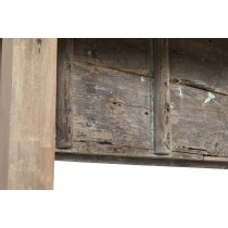 Hall Home ESPRIT 189,5 x 43 x 92 cm