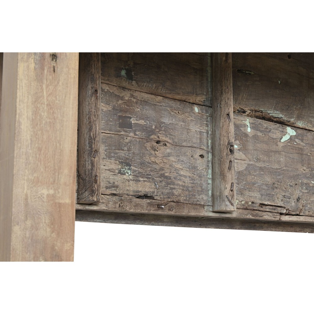 Hall Home ESPRIT 189,5 x 43 x 92 cm
