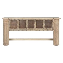 Hall Home ESPRIT 189,5 x 43 x 92 cm