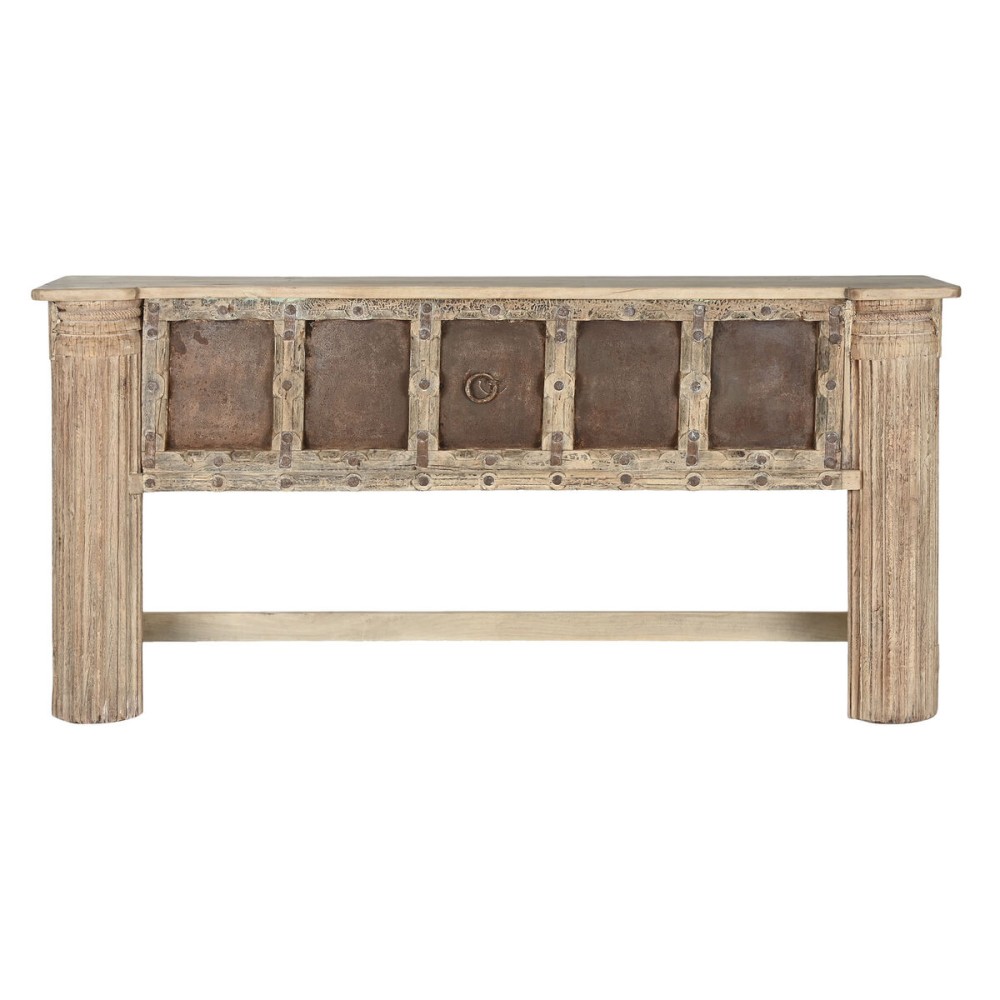 Hall Home ESPRIT 189,5 x 43 x 92 cm
