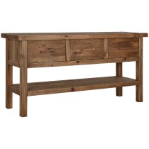 Eingangsbereich Home ESPRIT 160 X 48 X 80 cm