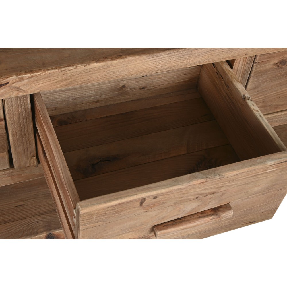 Hall Home ESPRIT 160 X 48 X 80 cm
