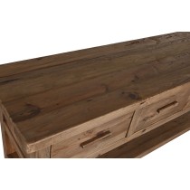 Hall Home ESPRIT 160 X 48 X 80 cm