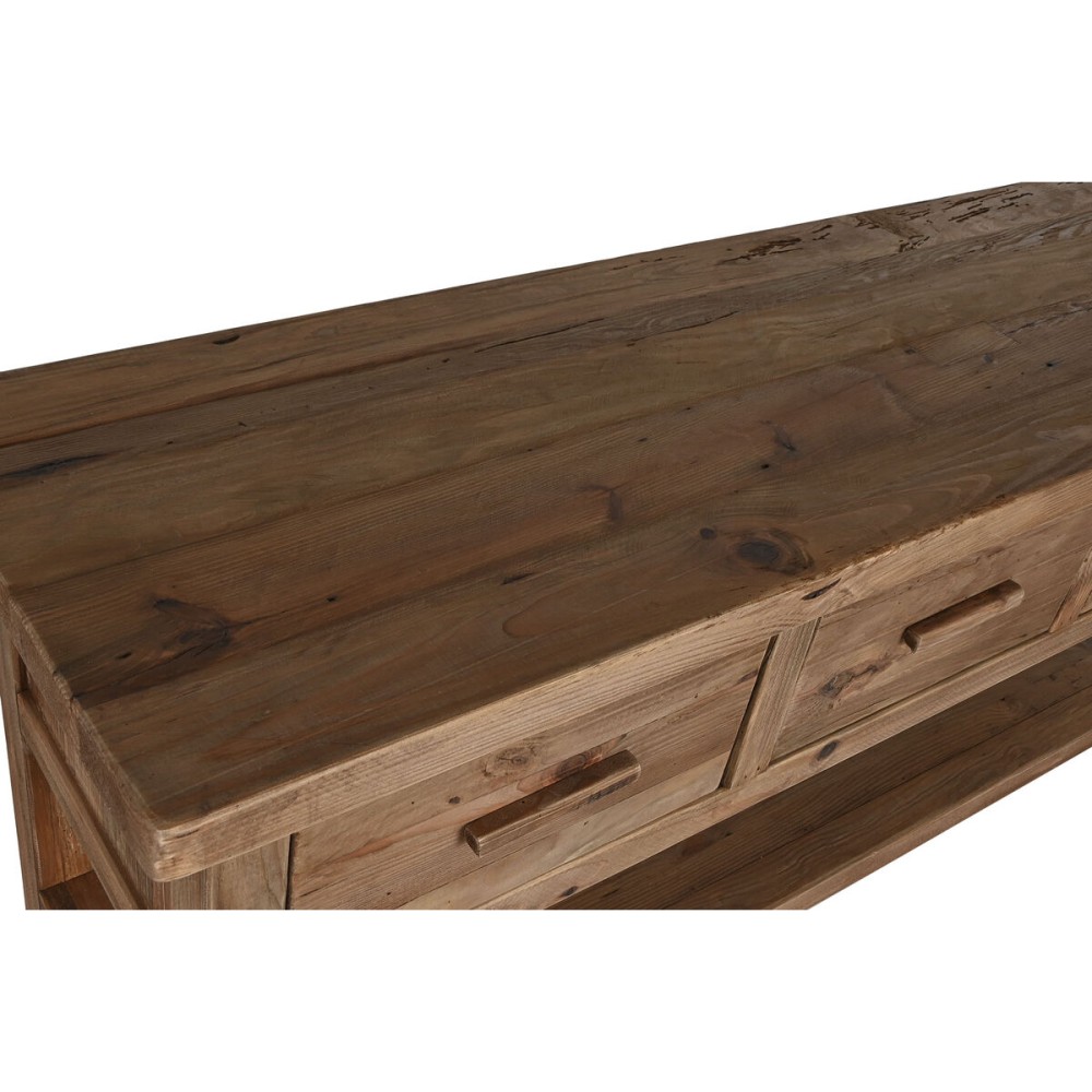Hall Home ESPRIT 160 X 48 X 80 cm