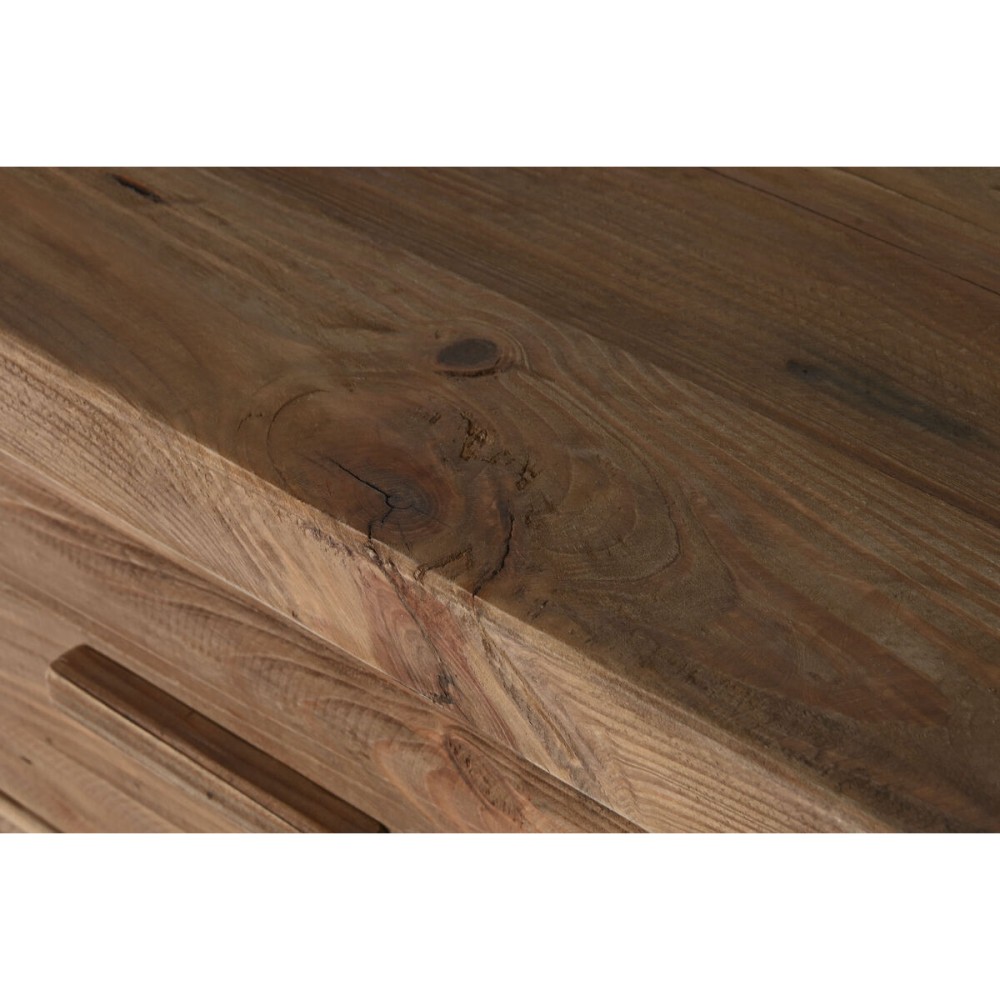 Hall Home ESPRIT 160 X 48 X 80 cm