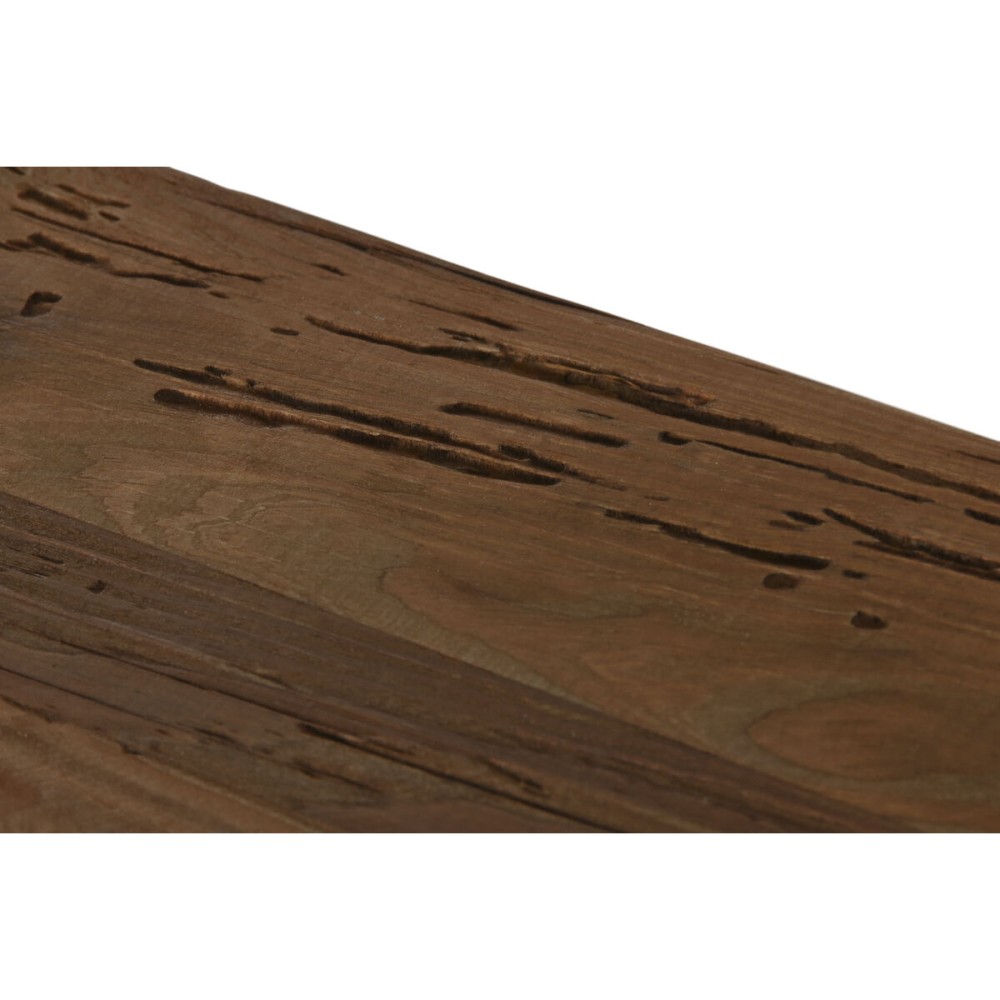 Hall Home ESPRIT 160 X 48 X 80 cm
