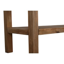 Hall Home ESPRIT 160 X 48 X 80 cm
