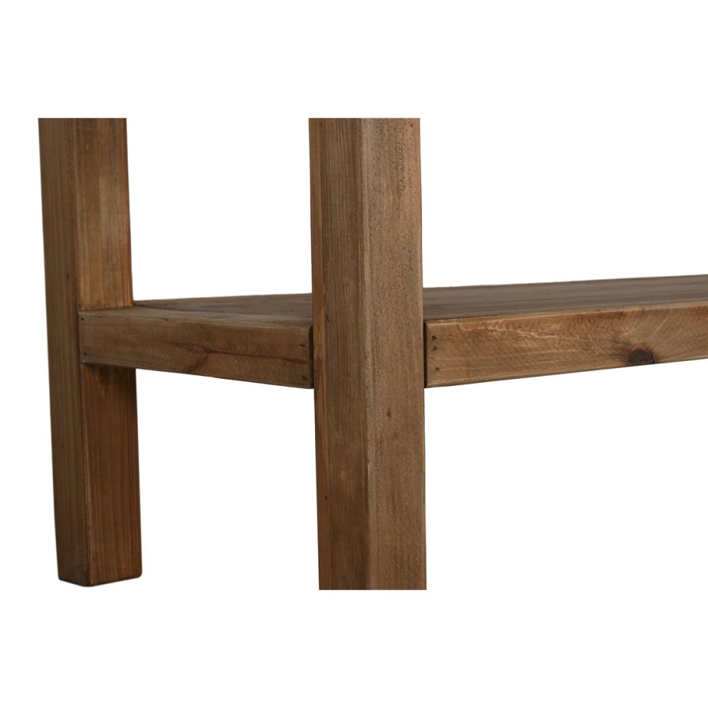 Hall Home ESPRIT 160 X 48 X 80 cm