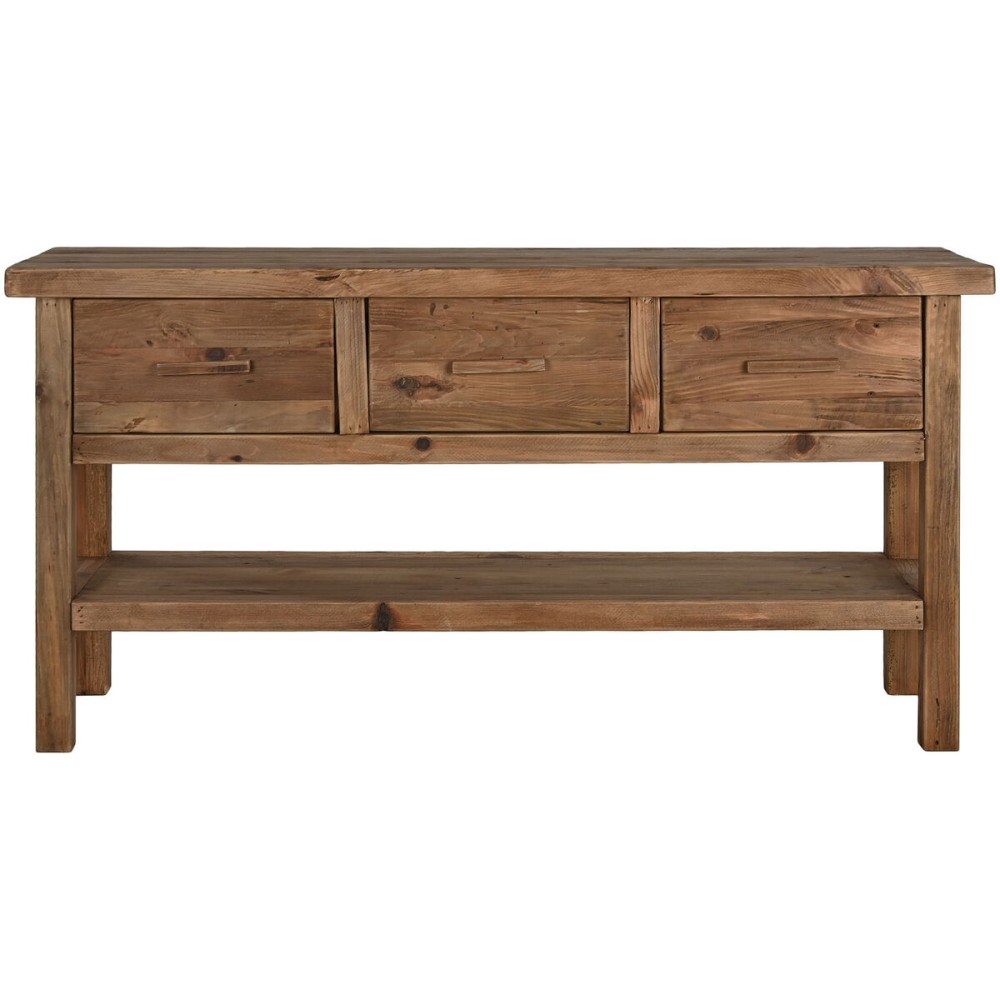 Hall Home ESPRIT 160 X 48 X 80 cm