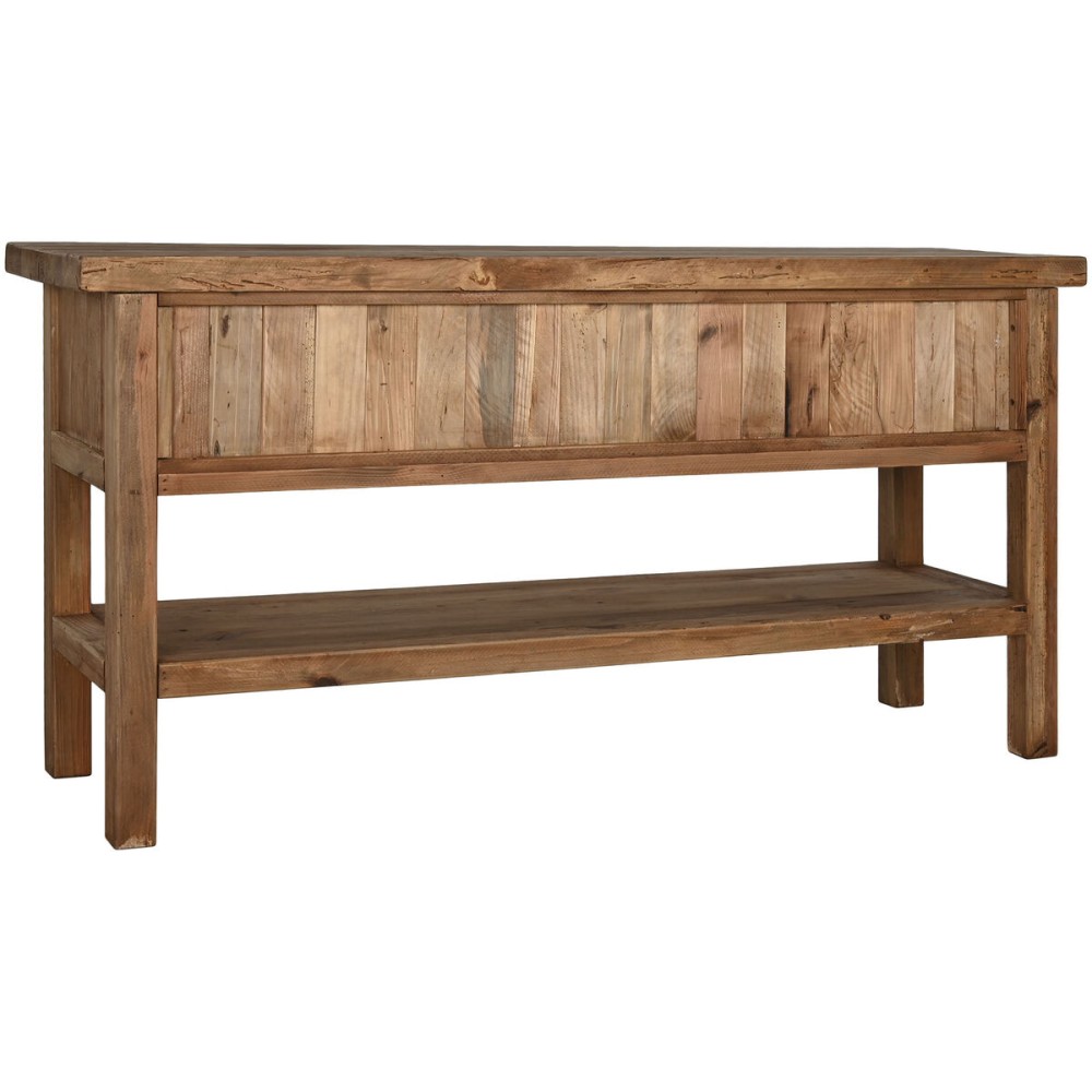 Hall Home ESPRIT 160 X 48 X 80 cm