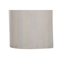 Hall Home ESPRIT White 136 x 40 x 76 cm