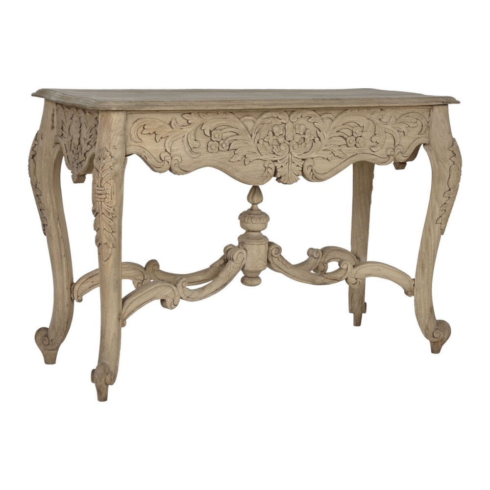 Meuble d'Entrée Home ESPRIT 122 x 50 x 81 cm
