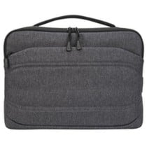 Laptoptasche Targus Groove X2