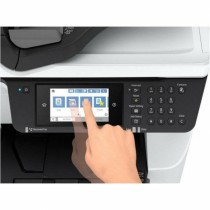 Multifunktionsdrucker Epson