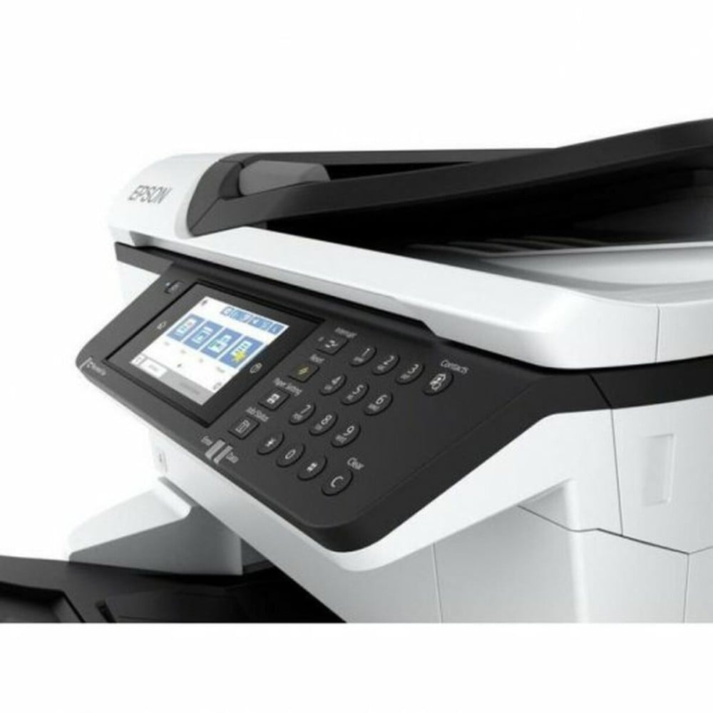 Multifunktionsdrucker Epson