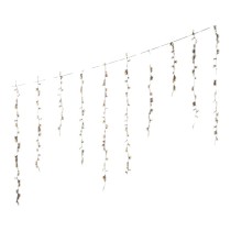 LED strips Lumineo 6 W 2,5 W 5 m Multicolour Soft green