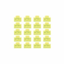 Câble USB LINDY 47895 Vert