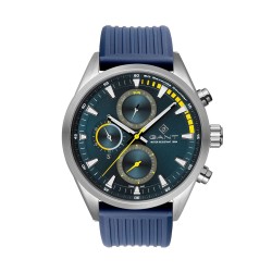 Men's Watch Gant G185012