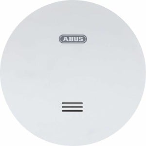 Co2-Meter ABUS