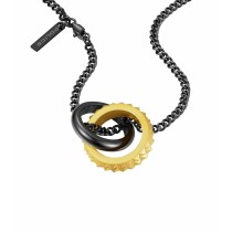 Collier Homme Police PEAGN0001804 50 cm