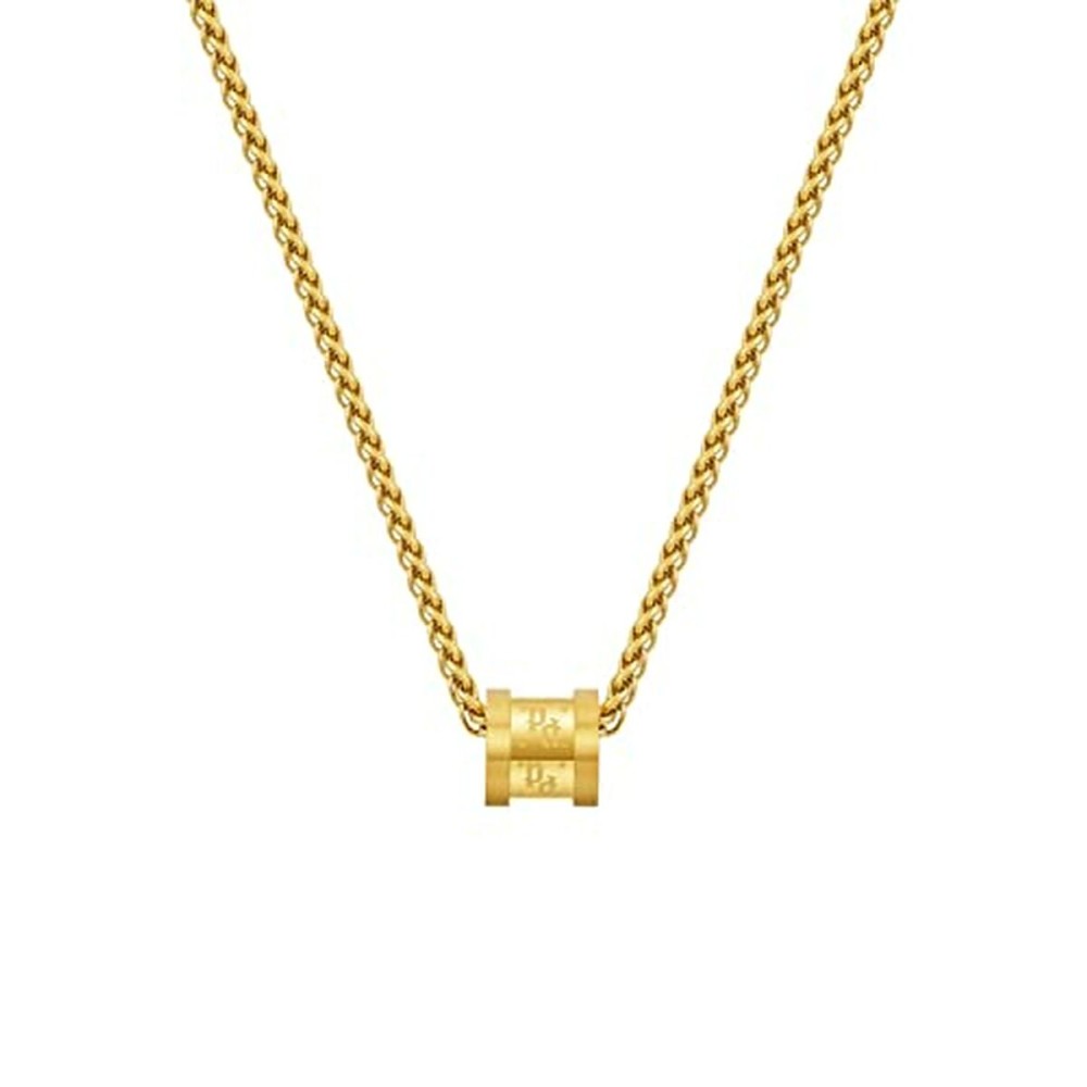 Collier Homme Police PEAGN0001903 50 cm