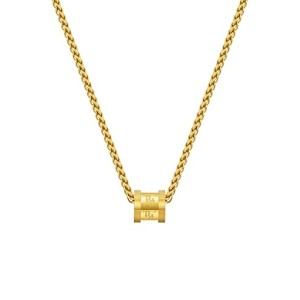 Collier Homme Police PEAGN0001903 50 cm