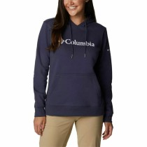 Men’s Hoodie Columbia Dark blue