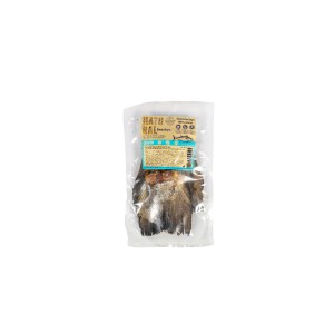 Alimentation humide Snackys Poisson