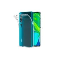 Handyhülle Xiaomi Mi Note 10