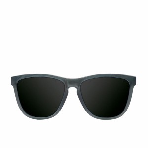 Unisex Sunglasses Northweek Regular Smoky Grey Black Grey (Ø 47 mm)