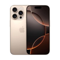 Smartphone Apple iPhone 16 Pro Max 6,9" 512 GB