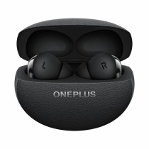 Bluetooth in Ear Headset OnePlus Buds Pro 3