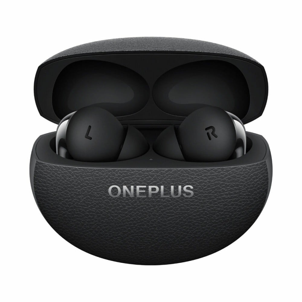 Bluetooth in Ear Headset OnePlus Buds Pro 3