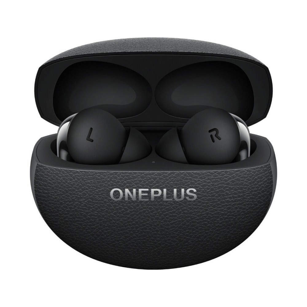 Écouteurs in Ear Bluetooth OnePlus Buds Pro 3