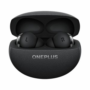 Bluetooth in Ear Headset OnePlus Buds Pro 3