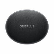 Bluetooth in Ear Headset OnePlus Buds Pro 3